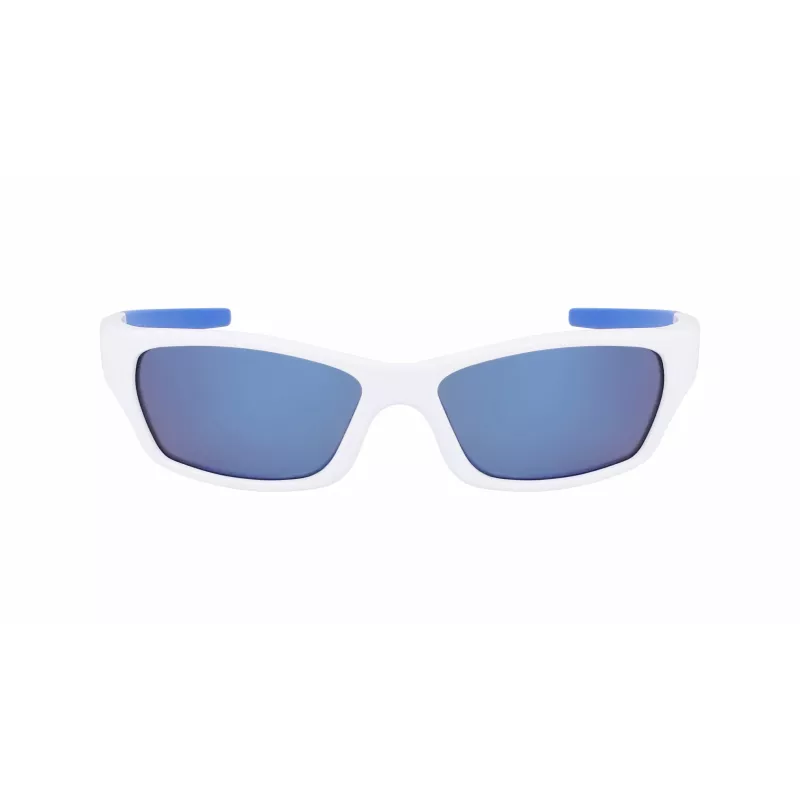 Óculos de sol de criança Nike Jolt (57/15/130 mm)