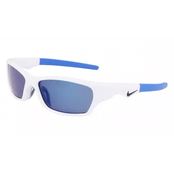 Óculos de sol de criança Nike Jolt (57/15/130 mm)