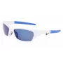 Óculos de sol de criança Nike Jolt (57/15/130 mm)