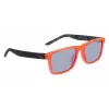 Óculos de sol para criança Nike CEERDZ738049 (49/16/130 mm) UV400
