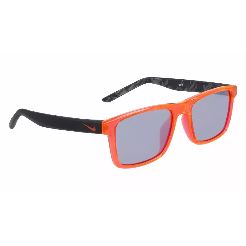 Óculos de sol para criança Nike CEERDZ738049 (49/16/130 mm) UV400