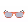 Óculos de sol para criança Nike CEERDZ738049 (49/16/130 mm) UV400