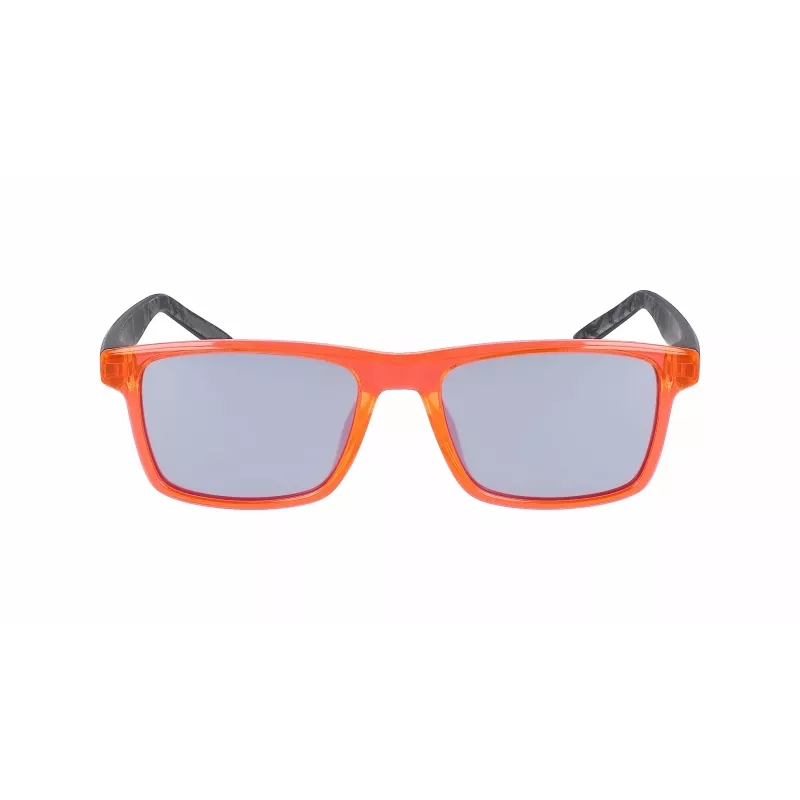 Óculos de sol para criança Nike CEERDZ738049 (49/16/130 mm) UV400