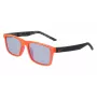 Óculos de sol para criança Nike CEERDZ738049 (49/16/130 mm) UV400