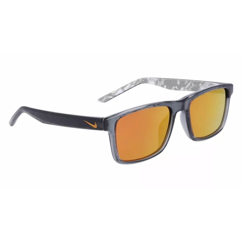 Óculos de sol para criança Nike CHEERMDZ73814 (49/16/130 mm)
