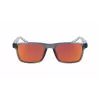 Óculos de sol para criança Nike CHEERMDZ73814 (49/16/130 mm)