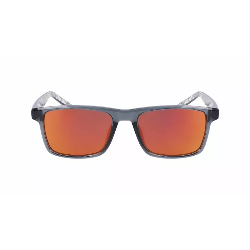Óculos de sol para criança Nike CHEERMDZ73814 (49/16/130 mm)