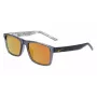 Óculos de sol para criança Nike CHEERMDZ73814 (49/16/130 mm)