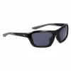 Óculos de sol Nike criança NKFV2400-10 (lente/ponte/haste) 54/17/130 mm