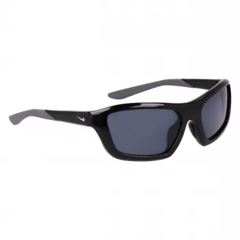Óculos de sol Nike criança NKFV2400-10 (lente/ponte/haste) 54/17/130 mm