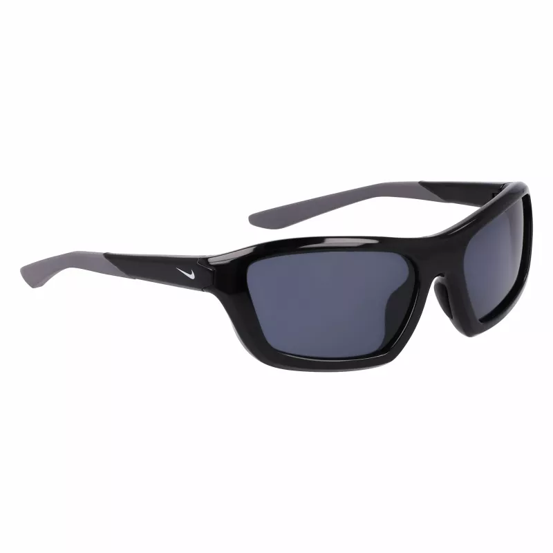 Óculos de sol Nike criança NKFV2400-10 (lente/ponte/haste) 54/17/130 mm