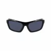 Óculos de sol Nike criança NKFV2400-10 (lente/ponte/haste) 54/17/130 mm