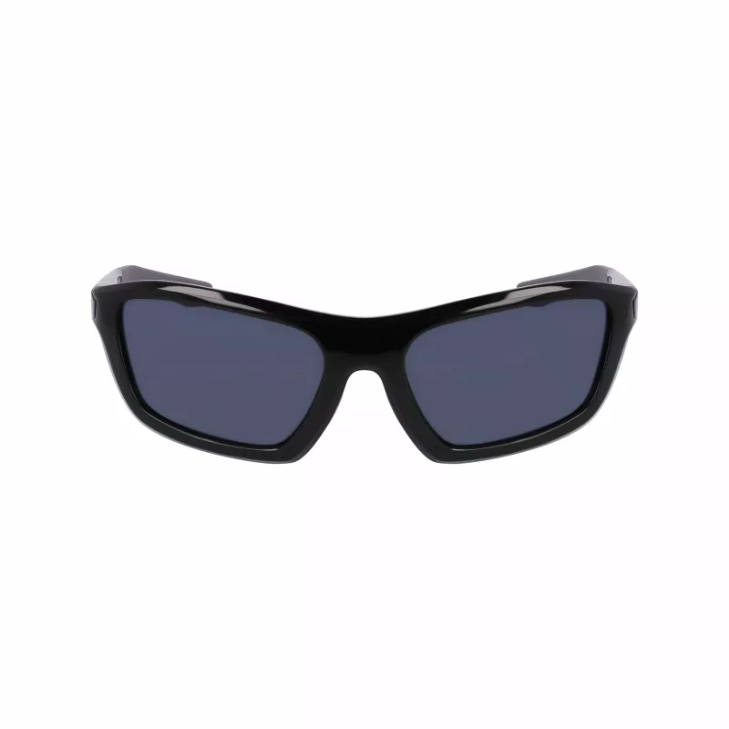 Óculos de sol Nike criança NKFV2400-10 (lente/ponte/haste) 54/17/130 mm