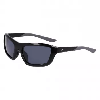 Óculos de sol Nike criança NKFV2400-10 (lente/ponte/haste) 54/17/130 mm