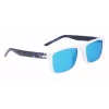 Óculos de sol de criança NIKE HEERMDZ73814 49/16/130 mm