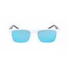 Óculos de sol de criança NIKE HEERMDZ73814 49/16/130 mm