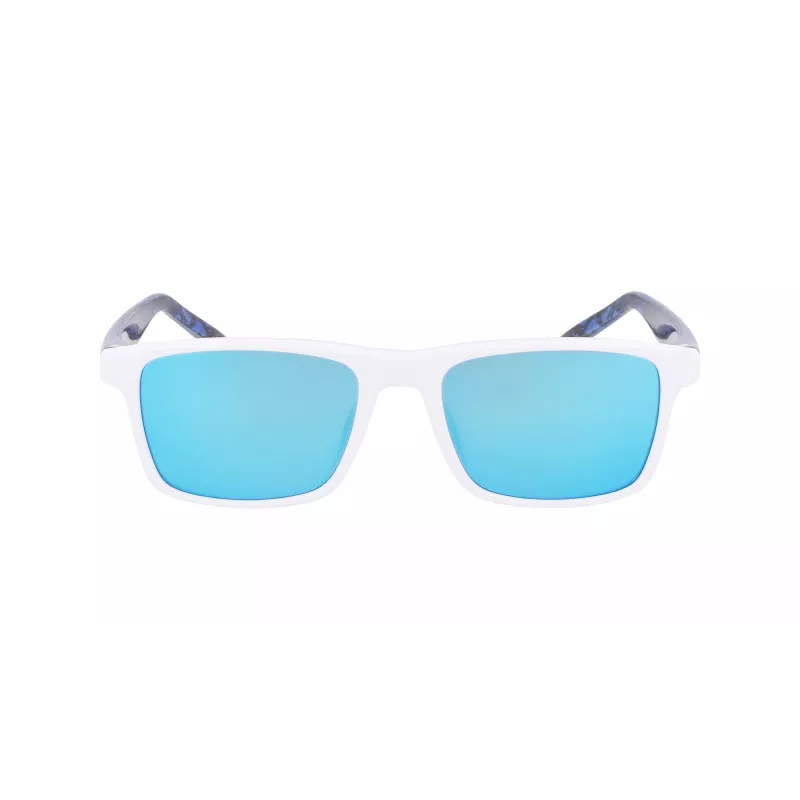 Óculos de sol de criança NIKE HEERMDZ73814 49/16/130 mm