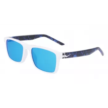 Óculos de sol de criança NIKE HEERMDZ73814 49/16/130 mm