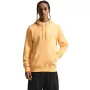 Hoodie de pulôver Nike Club Fleece homem University Gold L