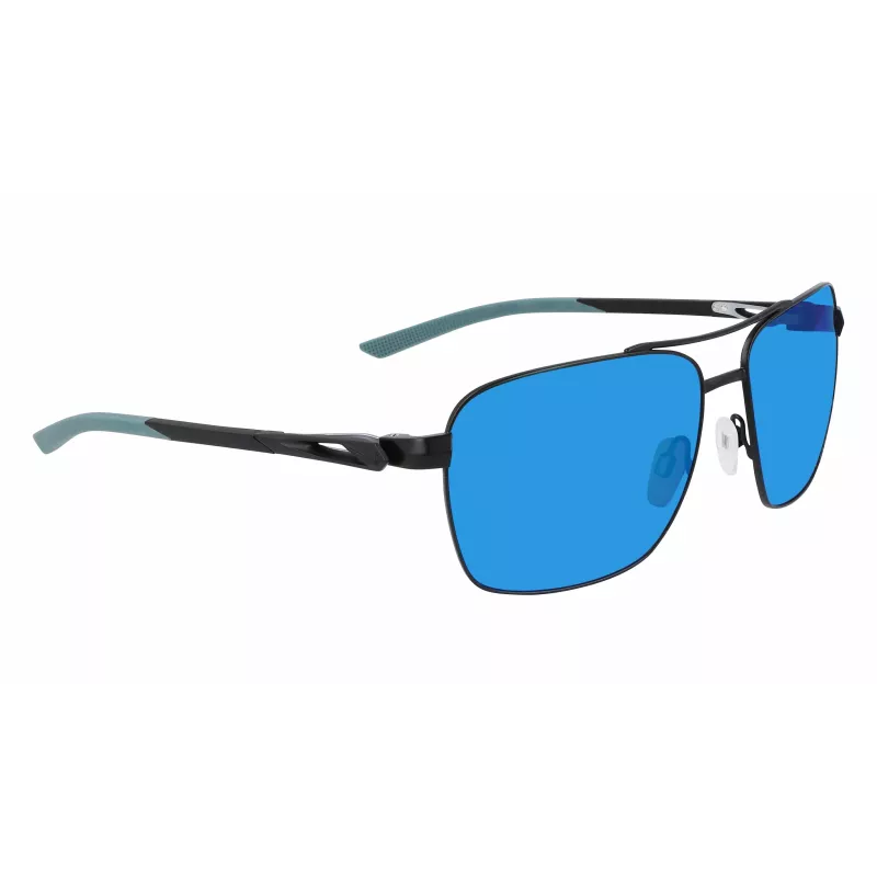 Nike Club Premier Óculos de sol unissexo 58/15/140 mm