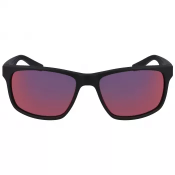 Óculos de sol desportivos envolventes de homem Nike Cruiser MIEV0 59/16/135 mm