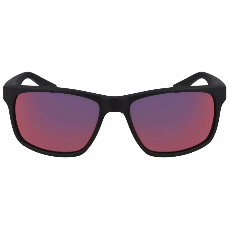 Óculos de sol desportivos envolventes de homem Nike Cruiser MIEV0 59/16/135 mm