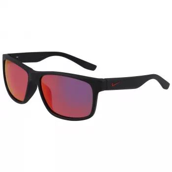 Óculos de sol desportivos envolventes de homem Nike Cruiser MIEV0 59/16/135 mm