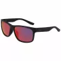 Óculos de sol desportivos envolventes de homem Nike Cruiser MIEV0 59/16/135 mm