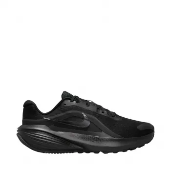 Nike Downshifter 14 sapatilhas de corrida para mulher preto IB1899-001 tamanho 39