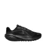 Nike Downshifter 14 sapatilhas de corrida para mulher preto IB1899-001 tamanho 39