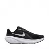 Nike Downshifter 14 sapatilhas de corrida para mulher preto IB1899 002 tamanho 38