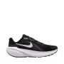Nike Downshifter 14 Sapatilhas de Corrida para Mulher Preto IB1899 002 Tamanho 39