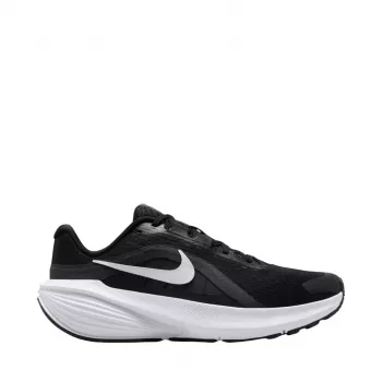 Nike Downshifter 14 sapatos de corrida para mulher preto IB1899 002 tamanho 40