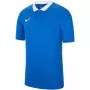 Nike Dri-FIT Park 20 Polo de homem Royal Blue XXL