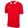 T-shirt polo Nike Dri-FIT Park 20 Polo SS homem vermelha CW6933 657 XL