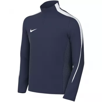 Sweatshirt de treino Nike Dri-FIT Park 26 criança Navy HV8383 410 XL