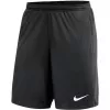 Calções de futebol Nike Dri-FIT Referee III homem pretos HV8330 010