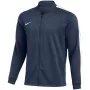 Camisola de treino Nike Dri-FIT Strike 26 homem Navy Blue 2XL HV8407-410
