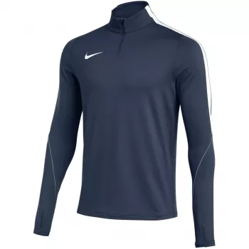 Camisola de manga comprida Nike Dri-FIT Strike homem Navy Blue HV8373 410 L