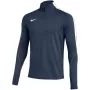Camisola de manga comprida Nike Dri-FIT Strike homem Navy Blue HV8373 410 L