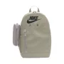 Nike Elemental mochila, oliva, BA6032 320