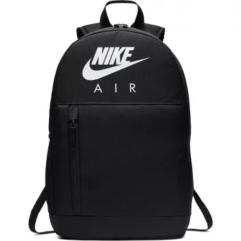 Mochila Nike Elemental GFX Black BA6032 010
