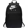 Mochila Nike Elemental GFX Black BA6032 010