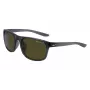 NIKE Endure EMICW46 Óculos de desporto unissexo - preto mate / cinzento fumado