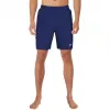Calções de banho Nike Essential 7 polegadas volley homem Navy tamanho S