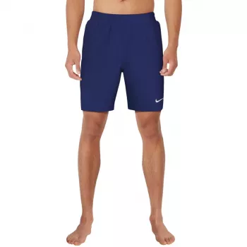 Calções de banho Nike Essential 7 polegadas volley homem Navy tamanho S