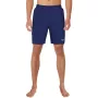 Calções de banho Nike Essential 7 polegadas volley homem Navy tamanho S