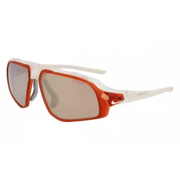 Óculos de sol NIKE Flyfree EFV238 homem - armação preta, lentes cinzentas, 59 mm