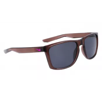 Óculos de sol unissexo Nike Fortune FD1692 - 57/17/145 mm