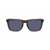 Óculos de sol unissexo Nike Fortune FD1692 - 57/17/145 mm